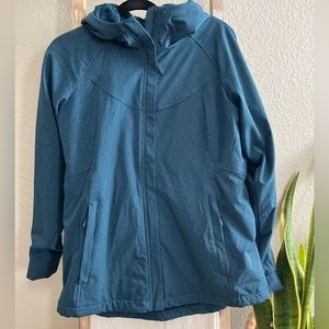 Kirkland Signature Blue Jacket
